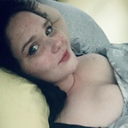 View nikkimurdercorn OnlyFans videos and photos for free 

 profile picture