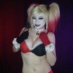 nikkinevermore OnlyFans Leaked Photos and Videos 

 profile picture