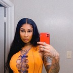 Onlyfans leak nikkisweet6 

 profile picture