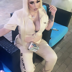 Get Free access to nikkitheedoll (Nikki) Leak OnlyFans 

 profile picture