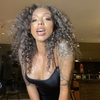 Download nikkivalentine77 OnlyFans content free 

 profile picture