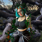 Free access to nikkiyarrow Leaked OnlyFans 

 profile picture