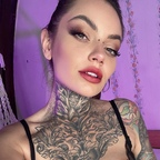 nikkyfrenchxxx OnlyFans Leaked Photos and Videos 

 profile picture