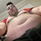View nikocadoavocado OnlyFans videos and photos for free 

 profile picture