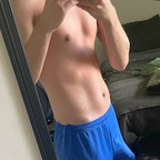 Onlyfans free nikolongg 

 profile picture