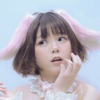 Get Free access to nikumikyo Leaks OnlyFans 

 profile picture