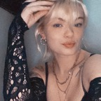 Onlyfans free content nilleyray 

 profile picture