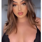 Get Free access to nillywillyx (Nillywilly) Leaked OnlyFans 

 profile picture