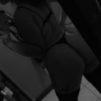 nina.kitten (Nina) OnlyFans Leaks 

 profile picture