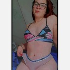 Onlyfans leaked nina_kitty_18 

 profile picture