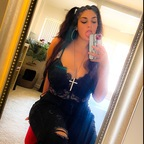 Onlyfans leaks nina_valentine 

 profile picture