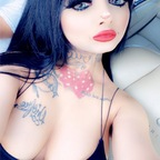 View ninabaad OnlyFans videos and photos for free 

 profile picture