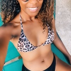 Free access to ninablack323 (Nina Black🆓) Leaks OnlyFans 

 profile picture