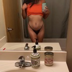 ninaboo22 OnlyFans Leaked (49 Photos and 32 Videos) 

 profile picture