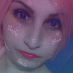 ninanievez (Ts Nina Nievez) free OnlyFans Leaked Content 

 profile picture