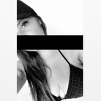 ninanude OnlyFans Leaked 

 profile picture
