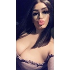 ninapeachxo OnlyFans Leaked (49 Photos and 32 Videos) 

 profile picture