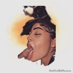ninapooh70 (P0oohBaby) free OnlyFans Leaks 

 profile picture