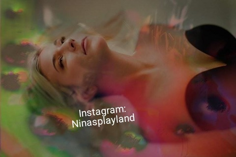 Header of ninasfreeplayland