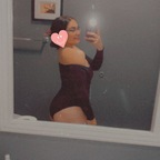 ninaxom (nina m) free OnlyFans Leaked Pictures & Videos 

 profile picture