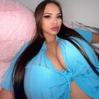 nincheen OnlyFans Leaked Photos and Videos 

 profile picture