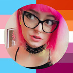 Free access to ninehydras (Nine Hydras) Leaks OnlyFans 

 profile picture