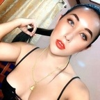 ninewladyboy profile picture