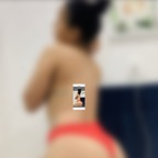 Onlyfans leaks niniidollz21 

 profile picture