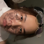 New @ninishmorningstar leak Onlyfans gallery free 

 profile picture