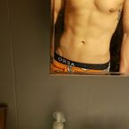 Onlyfans leaked ninjaturtle_lolo 

 profile picture