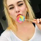 Download ninni_unicorn OnlyFans videos and photos free 

 profile picture