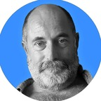 Onlyfans leaked nipplecoach 

 profile picture