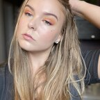 nipslipnovalynn OnlyFans Leaks (228 Photos and 64 Videos) 

 profile picture