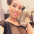 nirahfavs (Nirah) OnlyFans Leaked Pictures & Videos 

 profile picture