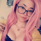 View Nira Lee (niralee) OnlyFans 50 Photos and 32 Videos gallery 

 profile picture