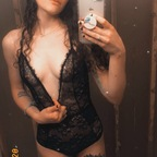 nirvanarayne OnlyFans Leak 

 profile picture