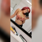 Onlyfans leaked nishialicious 

 profile picture