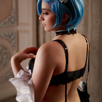 View Nishi (nishiartist) OnlyFans 830 Photos and 56 Videos for free 

 profile picture