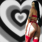 nishxox (T) free OnlyFans Leaks 

 profile picture