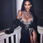 Onlyfans leak nitakuzmina 

 profile picture