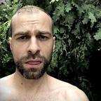 View nivegna67frenchgay OnlyFans content for free 

 profile picture