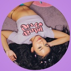 Onlyfans leaked nixiepixiev 

 profile picture