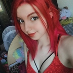 nixiie (Nixiie) OnlyFans Leaked Pictures & Videos 

 profile picture
