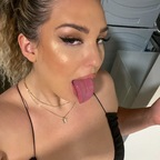 Free access to @nixxdee Leaked OnlyFans 

 profile picture