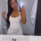 View niyyyyy (Niy Marie) OnlyFans 49 Photos and 37 Videos leaked 

 profile picture