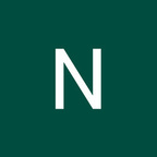 njbaby profile picture