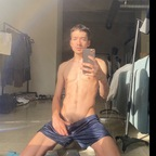 nklil OnlyFans Leaks (322 Photos and 40 Videos) 

 profile picture