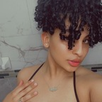 nlaya OnlyFans Leak 

 profile picture