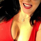 Download nnatty4u OnlyFans videos and photos for free 

 profile picture