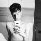 Get Free access to @noah_evans (Noah Twink) Leaked OnlyFans 

 profile picture